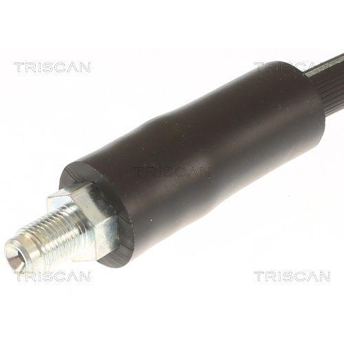 TRISCAN Bremsschlauch