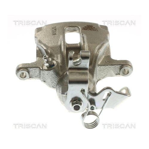 TRISCAN Bremssattel