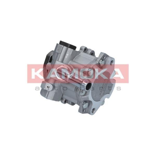 KAMOKA Hydraulikpumpe, Lenkung