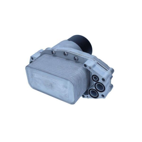 MAXGEAR Geh&auml;use, &Ouml;lfilter