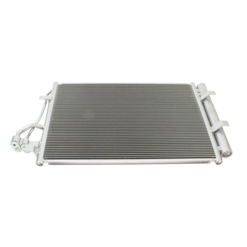 MAXGEAR Kondensator, Klimaanlage