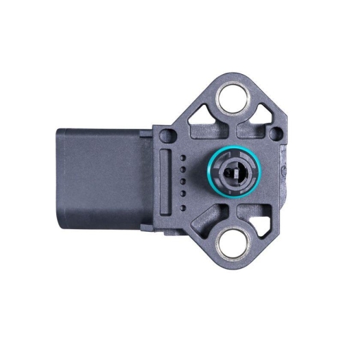 HELLA Sensor, Ladedruck