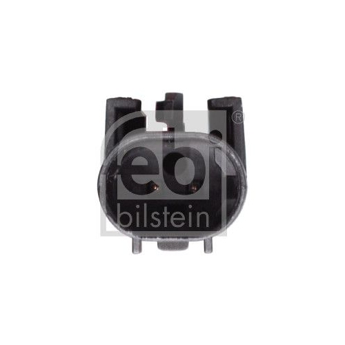 FEBI BILSTEIN Sensor, Raddrehzahl