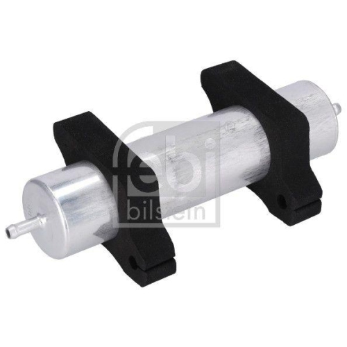FEBI BILSTEIN Kraftstofffilter