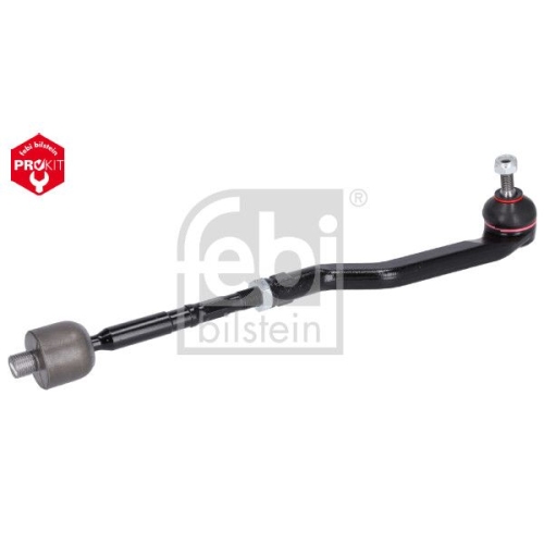 FEBI BILSTEIN Spurstange ProKit