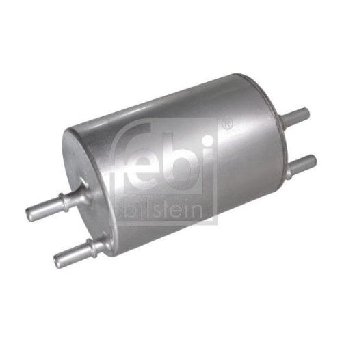 FEBI BILSTEIN Kraftstofffilter