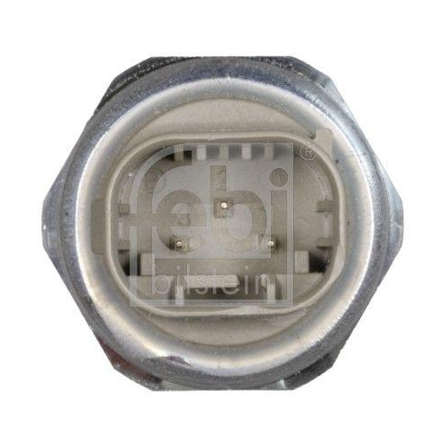 FEBI BILSTEIN Sensor, Abgasdruck