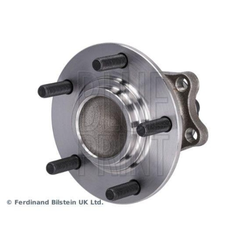 BLUE PRINT Radlagersatz