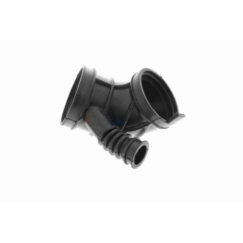 VAICO Ansaugschlauch, Luftfilter Original VAICO Qualit&auml;t