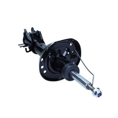 MAXGEAR Stoßdämpfer