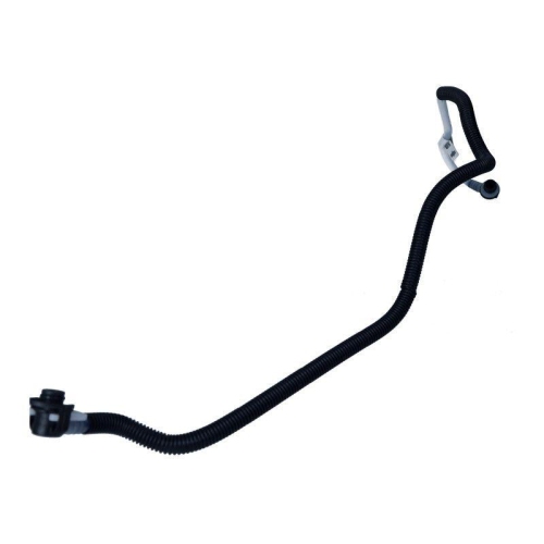 MAXGEAR Kraftstoffschlauch