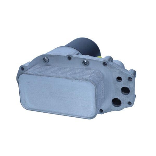 MAXGEAR Geh&auml;use, &Ouml;lfilter