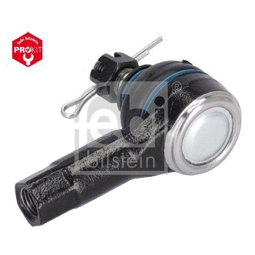 FEBI BILSTEIN Spurstangenkopf ProKit