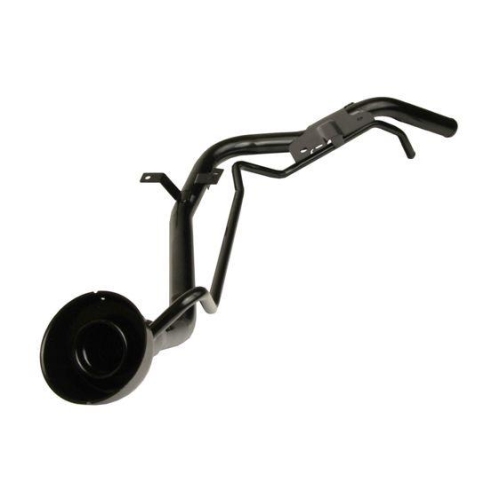 MAXGEAR Einfüllstutzen, Kraftstofftank