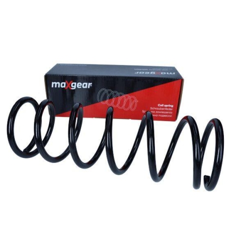 MAXGEAR Fahrwerksfeder