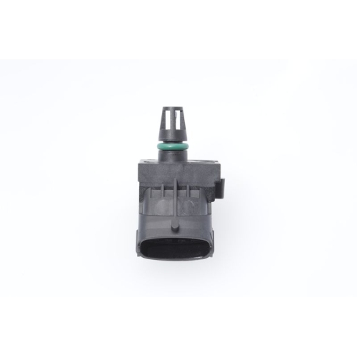 BOSCH Sensor, Ansauglufttemperatur