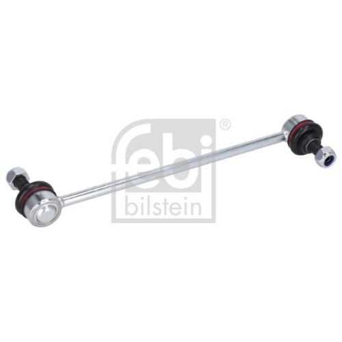 FEBI BILSTEIN Stange/Strebe, Stabilisator