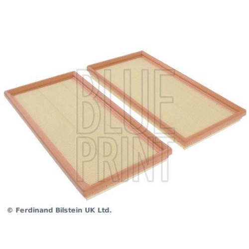 BLUE PRINT Luftfiltersatz
