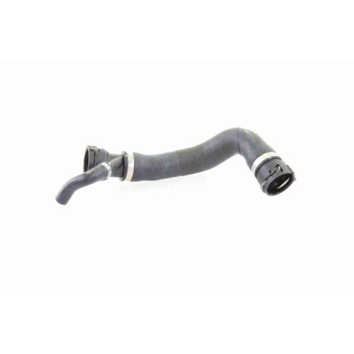 VAICO K&uuml;hlerschlauch Original VAICO Qualit&auml;t