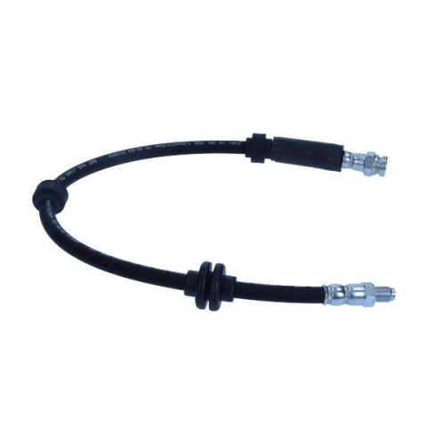 MAXGEAR Bremsschlauch