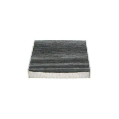 BOSCH Filter, Innenraumluft