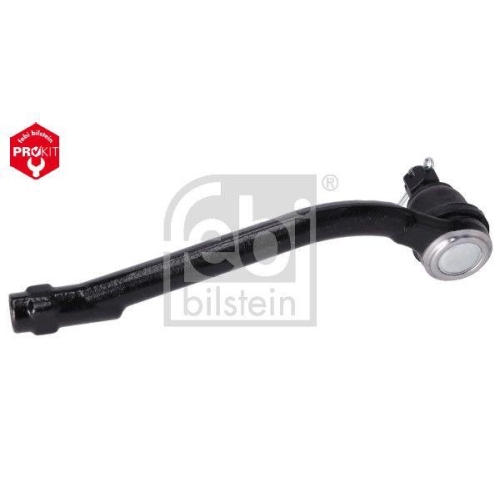 FEBI BILSTEIN Spurstangenkopf ProKit