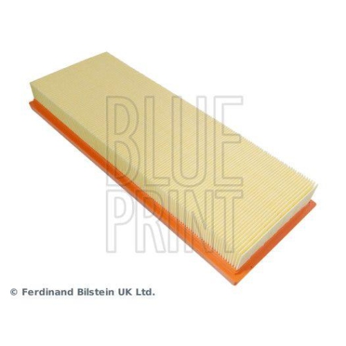 BLUE PRINT Luftfilter