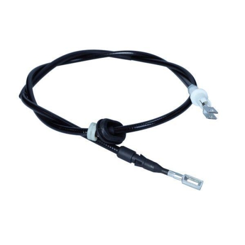 MAXGEAR Seilzug, Feststellbremse