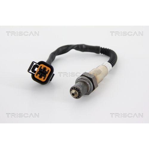 TRISCAN Lambdasonde