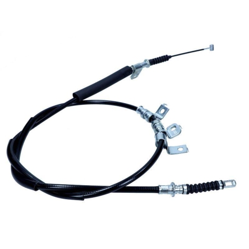 MAXGEAR Seilzug, Feststellbremse