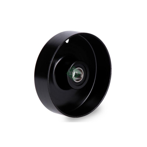 Schaeffler INA Spannrolle, Keilrippenriemen