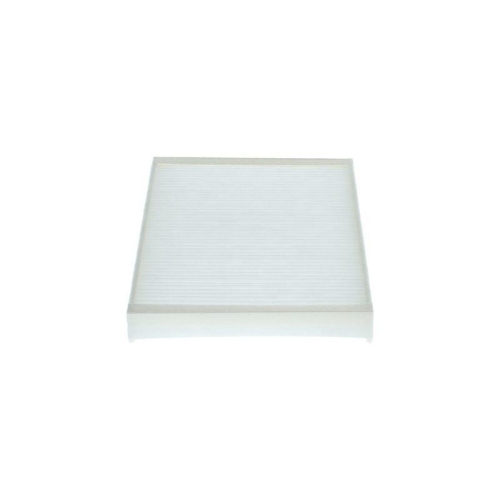 BOSCH Filter, Innenraumluft