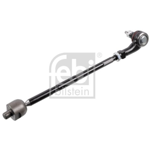 FEBI BILSTEIN Spurstange