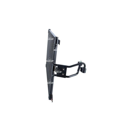 NRF Kondensator, Klimaanlage EASY FIT