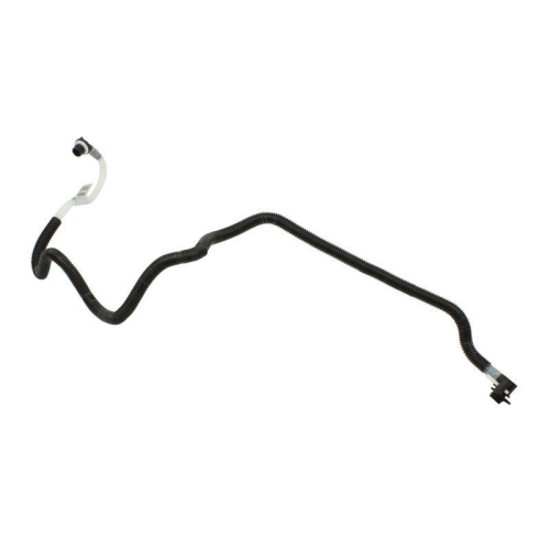 MAXGEAR Kraftstoffschlauch