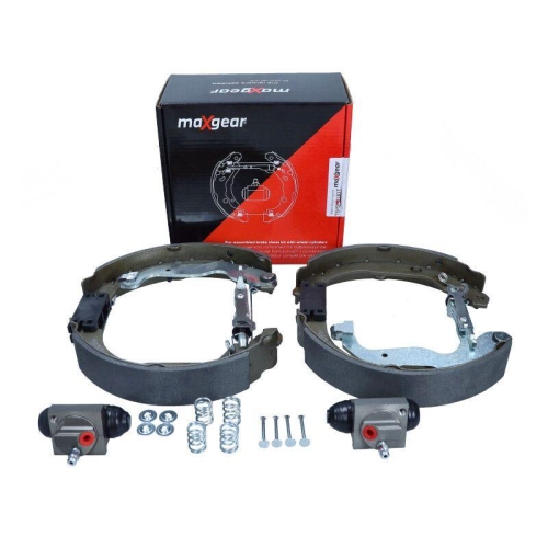 MAXGEAR Bremsbackensatz