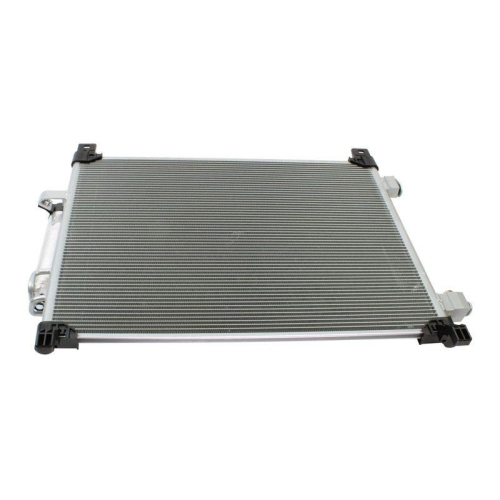 MAXGEAR Kondensator, Klimaanlage