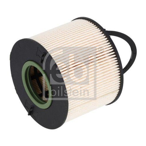 FEBI BILSTEIN Kraftstofffilter