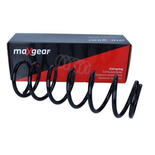 MAXGEAR Fahrwerksfeder