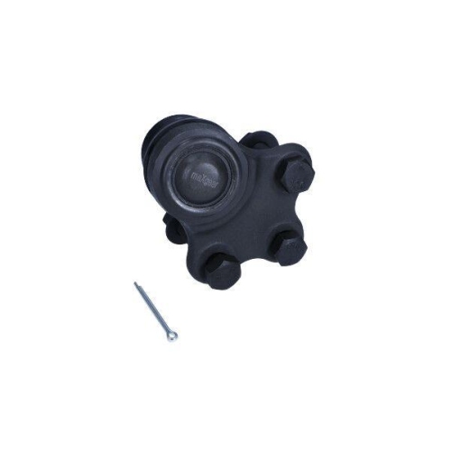 MAXGEAR Trag-/F&uuml;hrungsgelenk