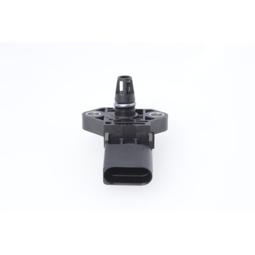 BOSCH Sensor, Ansauglufttemperatur