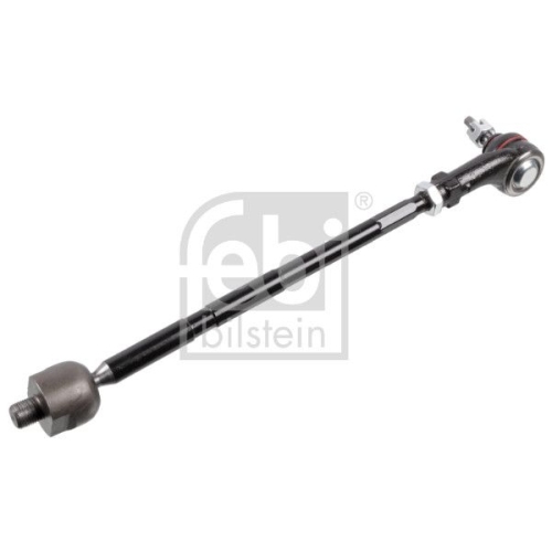 FEBI BILSTEIN Spurstange