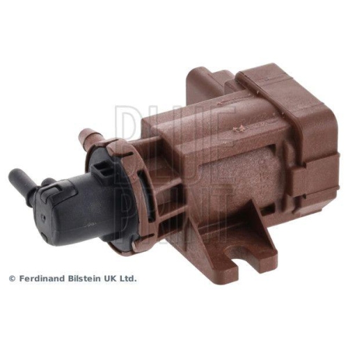 BLUE PRINT Ladedruckregelventil