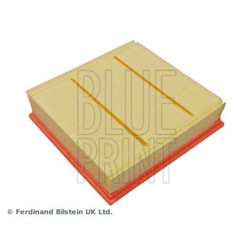 BLUE PRINT Luftfilter