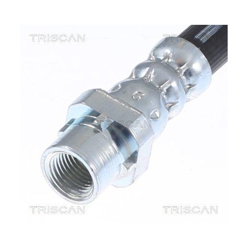 TRISCAN Bremsschlauch