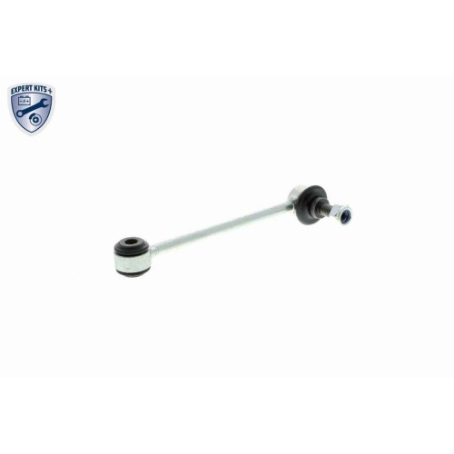 VAICO Lenkersatz, Radaufh&auml;ngung EXPERT KITS +