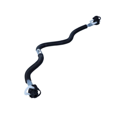 MAXGEAR Kraftstoffschlauch