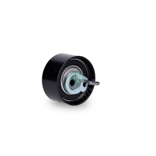 Schaeffler INA Spannrolle, Zahnriemen