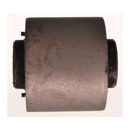 MAXGEAR Lagerung, Lenker