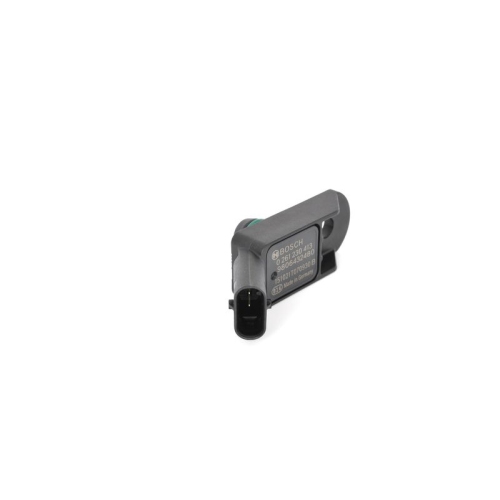 BOSCH Sensor, Saugrohrdruck